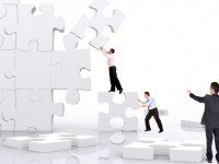 Adaptación al cambio de los líderes vital para el crecimiento de la empresa