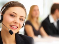 Una empresa orientada al servicio no pasa momentos de crisis