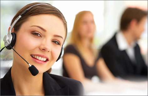 Una empresa orientada al servicio no pasa momentos de crisis