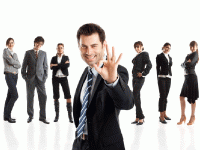 Diagnóstico e Intervención Organizacional