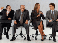 Evaluación por competencias