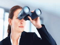 Selección Ejecutiva