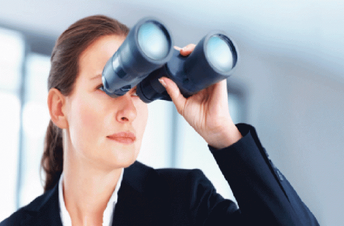 Selección Ejecutiva