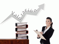 Descripción y Valoración de Cargos