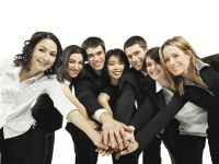 Selección de Talento Humano dirigido supervisores/gerentes