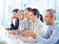 Talleres de capacitación