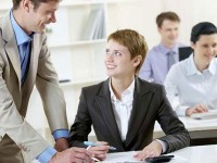 La consultoría de RRHH va más allá de la selección de personal