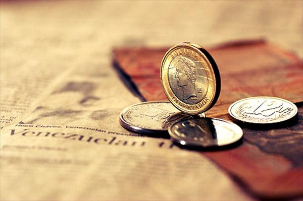 ¿Por que la economía nos vuelve ansiosos?