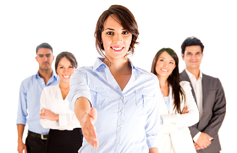 Un buen marketing personal asegura la empleabilidad