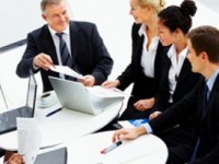 Outplacement: más que un gasto un beneficio para las empresas