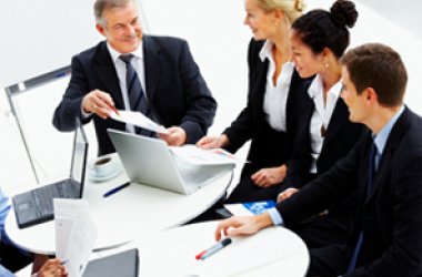 Outplacement: más que un gasto un beneficio para las empresas