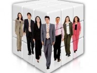 Outplacemente: una herramienta indispensable para las empresas modernas