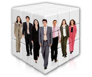 Outplacemente: una herramienta indispensable para las empresas modernas