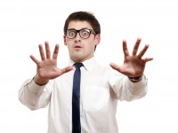 Es de naturaleza humana resistirse al cambio ¿cómo afrontarlo?