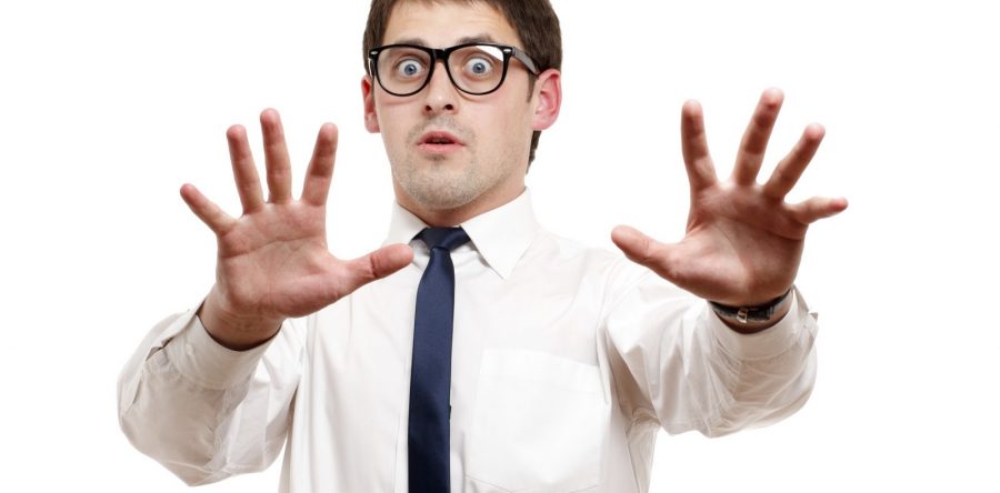 Es de naturaleza humana resistirse al cambio ¿cómo afrontarlo?