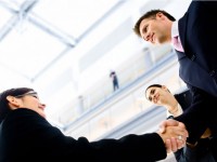 Paola Espinoza nos cuentas las tendencias actuales en RRHH