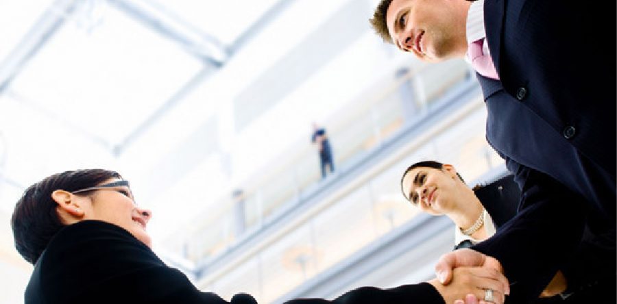 Paola Espinoza nos cuentas las tendencias actuales en RRHH