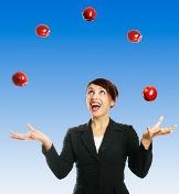 ¿Cómo potenciar las habilidades profesionales? (Parte I)