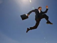 ¿Cómo hacer de un despido un impulso en tu carrera profesional?