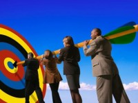 La motivación como base de un buen clima organizacional