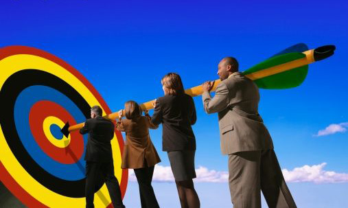 La motivación como base de un buen clima organizacional