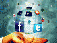 ¿Por qué invertir en redes sociales para mi empresa?