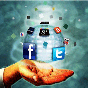 ¿Por qué invertir en redes sociales para mi empresa?