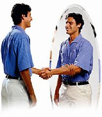 Empleabilidad y Asertividad (Parte II)