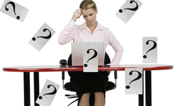 La Muerte del Homo Economicus