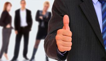 ¿Ser jefe o ser especialista?