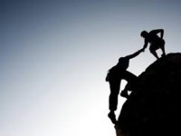 El liderazgo de si mismo