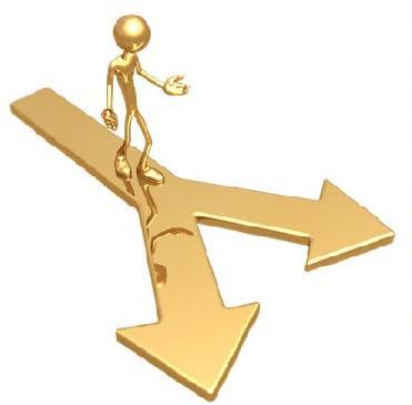 ¿Cómo afrontar y un cambio y su resistencia?