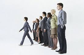 ¿Por qué es importante el mercadeo personal?