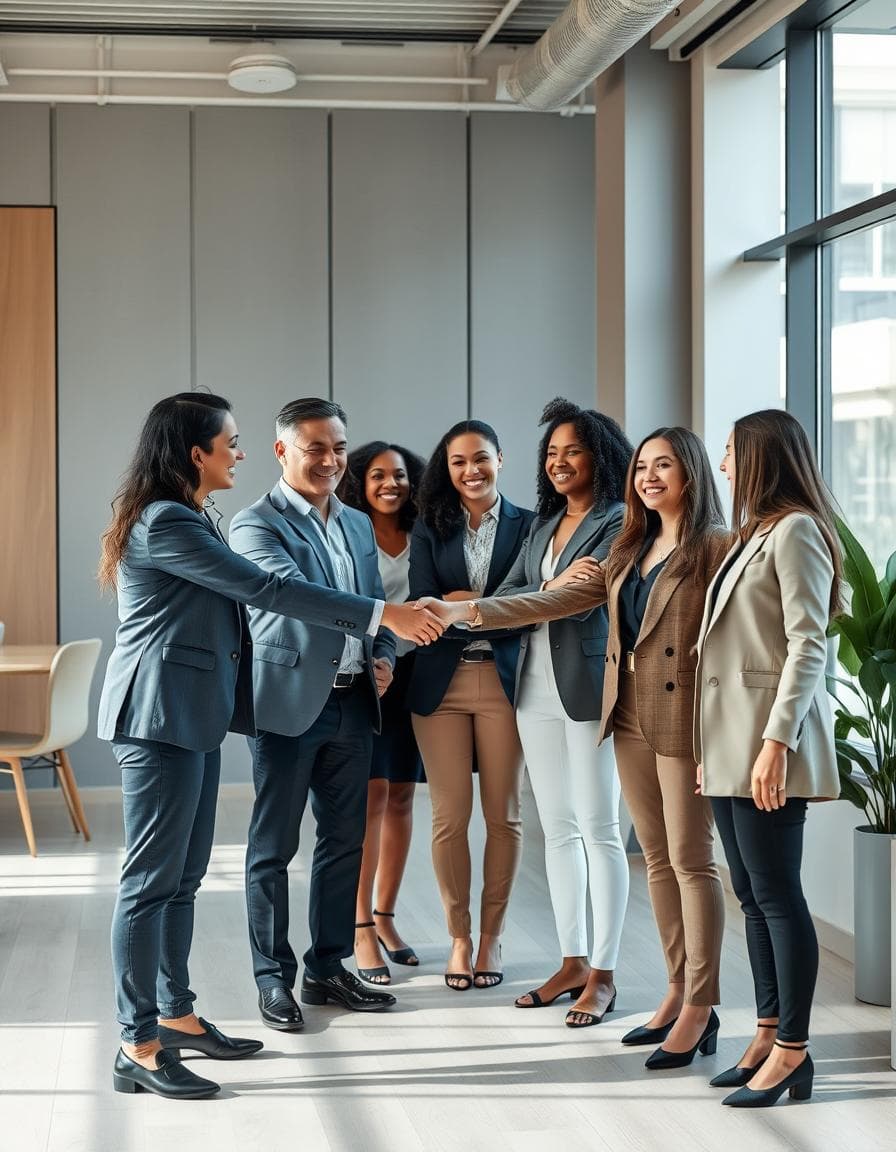 Beneficios de Retención