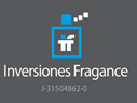 Inversiones Fragance 1999 C.A. logo