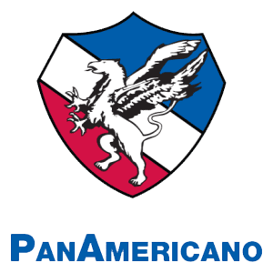 Servicio Pan Americano de Protección C.A. logo